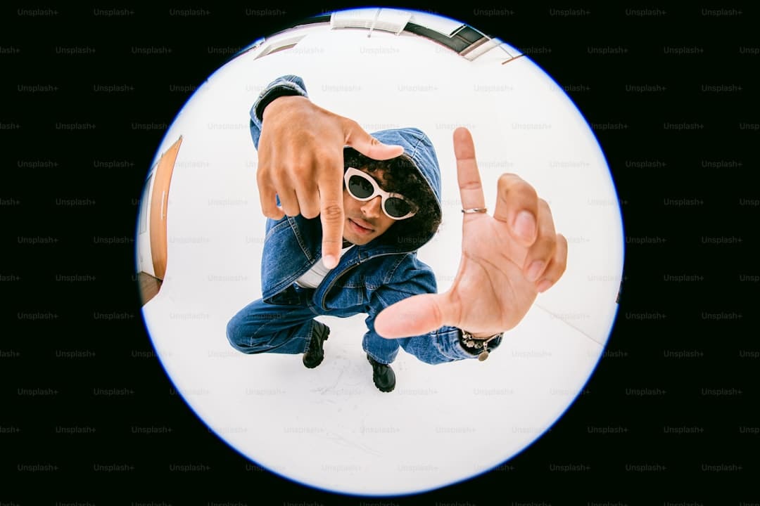 诽谤歌手韩磊的当事人的抱歉太怪异:我是农人!网友不买账了!